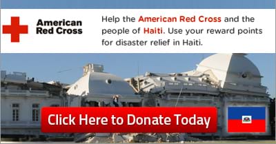 Haiti Relief